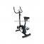 Customized Commercial exercise bike for gym equipment for Home Use