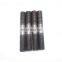 Monel 400 Monel K400 threaded bolt both end threaded bolt