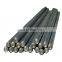 Hastelloy c-22 Hastelloy B-2 round bar