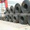 SS400 Hot rolled steel coil