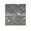 3 mm steel tread checker plate price