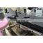MY-I005 operating room equipment Electric multi-purpose Surgical operating room bed