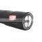 XLPE Insulation YJV224x1851x95 Copper Steel Tape Armoured Cable