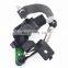 Датчик уровня фар для VW SHARAN, SEAT ALHAMBRA 3C0412522B