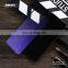 Remax Cheap Price 9d Anti Blue-ray Tempered Glass Screen Protector