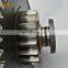HIDROJET Transmission KR+K2 Clutch Assy  4644152 K2 clutch assy  4644352093/4644352002  for 4WG200 6WG200