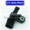 Wheel Speed ABS Sensor For Toyota For Land Cruiser 89542-60050 8954260050