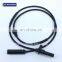 Replacement Car Repair Rear ABS Wheel Speed Sensor OEM 34526771777 For BMW X5 E70 F15 X6 E71 Wholesale Guangzhou