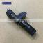 A0041538728 0041538728 Auto Parts Crankshaft Position Sensor For Mercedes-Benz W203 C280 W164 OEM 3.0L 2006-2007