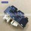 Electric Powert Master Window Switch Button For Chevrolet Pontiac Lumina 1996 88894539