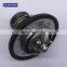 THERMOSTAT FOR TOYOTA YARIS VIOS COROLLA HILUX HIACE 9091603093 90916-03093
