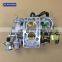 Carburetor Carb For Toyota 22R Engines 2.4 Pickup 4Runner Celica 21100-75030 2110075030