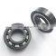608 6903 ZrO2 R188 6902 6805 6000 MR2437 3X10X4 99502H Ceramic Bearings
