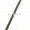 or Neutral SFS1205 SFS1205-2.8 1205 SFU1204 SFU1204-4 1204 Ball screws for CNC machines