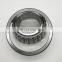 Thrust spherical roller bearings NTN 293/710 KOYO Japan bearing NSK distributor