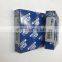 Radial Insert Ball Bearings GE55-XL-KRR-B Plummer Block Housing Units GE55  RTUE55