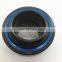 Spherical plain bearing self lubricating IKO Bearing GE50GS 2RS bearing