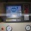 BD960 diesel fuel injection pump test bench for Russian