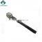 Wholesale Price Axial Rod 57724 4L000 57724 4L090 57724-4L000 57724-4L090 577244L000 577244L090 For Hyundai