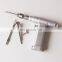 Medical equipment Craniotomy Drill for neurosurgery