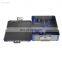 Hospital holloware,Silicone Steam Box ,Surgical Instrument Basket