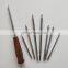 Surgical Instrument, orthopedic screwdriver, orthopedic surgical instruments trauma