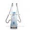 2016 Cool SLIMMING machines/Cool tech fat freezing machine/Cryolipolys machine