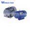 Totally enclosed three phases ac induction motor 20kw y2 series