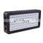 2021 Led Grow Light Full Spectrum Veg and Bloom Double Switch