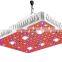 3000W COB LED Grow Light Full Spectrum Veg Bloom for Indoor Plants
