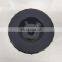 Manufacturer construction machinery and Truck X770689 394686 55089266 Air filter element