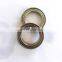 high quality deep groove ball bearing 6419 bearing 6419zz 6420 6421 6422
