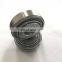 High Duty Agricultural Bearing GW216PP2 GW216PP5 Bearing