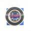 35*50*20mm 35BD5020 Air conditioning bearings 35BD5020T12DDUCG21 35BG05S7DL bearing