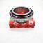 Tapered roller bearing 469/453X Reducer bearing 469/453X