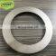 Axial Needle Roller Bearing AXK75100