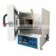 Liyi Electric High temperature Heat Treatment Muffle Furnace 1200 / 1500