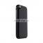 Joyroom power banks 10000mah power bank smart power bank 10000mah