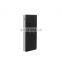 2019 hot power bank qi wireless power bank 10000mah qi wireless charger for Smartphone,wireless charging power bank
