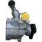 Power Steering System Hydraulic Pump OEM 46473843 71788795 7703175 46534757 With High Quality