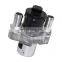 Brand New auto Wahler EGR Valve OEM 6421401460 14533102087 710471D For Dodge 2500 3500 OM642.9