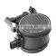 Brand New Air Mass Sensors For Mercedes-Benz OEM 2730940948 0280218190 2730940648 for W211