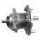 42450-28030 0182-ANH20R Front wheel hub bearing