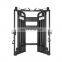Good price sports exercise commercial gym fitness equipment functional trainer FTS Glide machine SE13