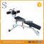 Hot selling products Decline Bench/Commercial Fitness Equipment wholesale/import fitness equipment