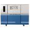 ICP Emission Spectrometer for Steel (ICP-AES)