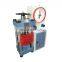 T-BOTA Good Quality With Dial Gauge Concrete TBTCTM-2000D Compression Testing Machine for Concrete