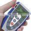 DL300 Laser Meter
