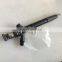 ORIGINAL INJECTOR 095000-9780=23670-51031 FOR Toyota 1VD-FTV LandCruiser 200 Series