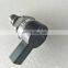 ORIGINAL DRV VALVE 0281006074
